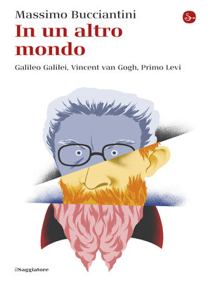 cover image of In un altro mondo